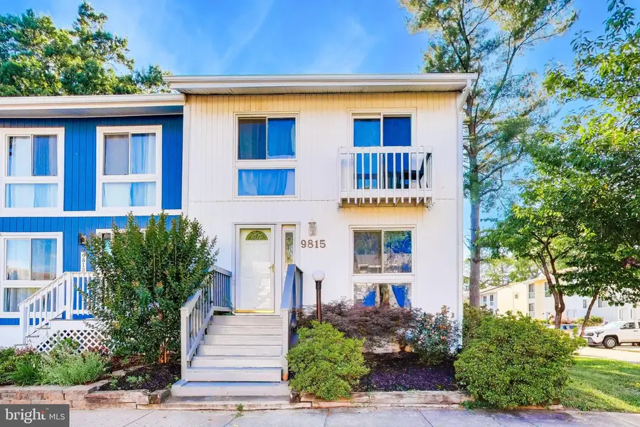 Address Withheld By Seller, Vienna, VA 22181 - #2