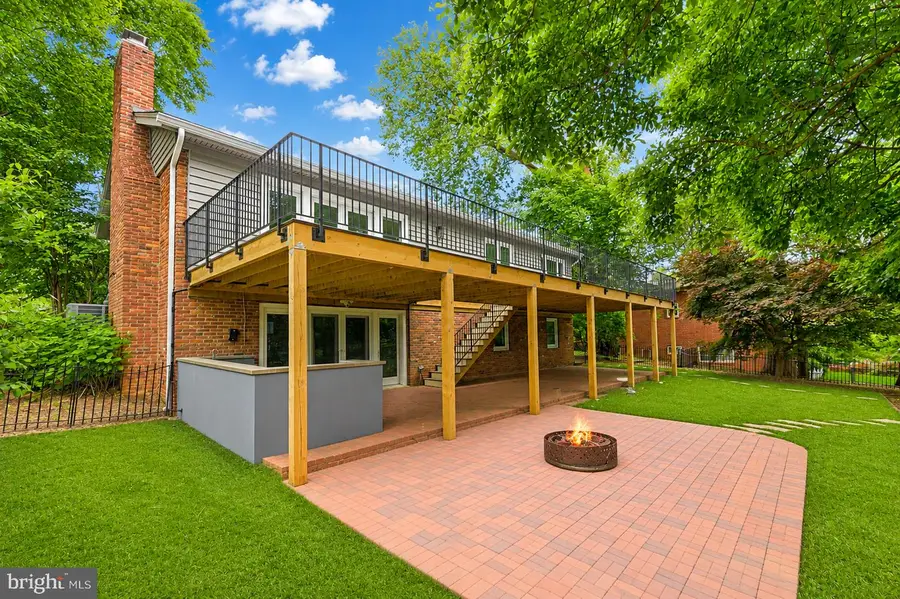 6308 Columbia Pike, Falls Church, VA 22041 - #2