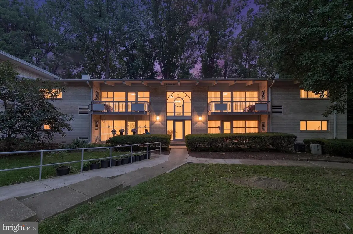 7740 Donnybrook Ct #202, Annandale, VA 22003 - #1