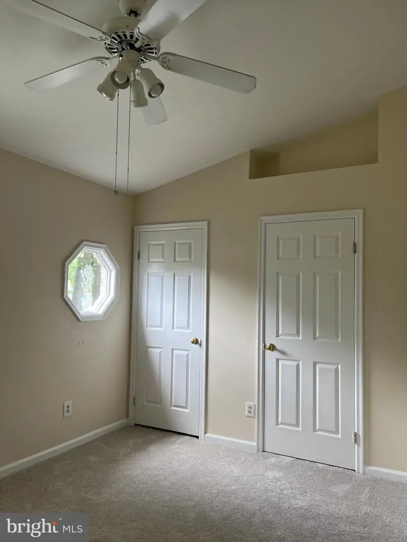 6556 Skylemar Trl, Centreville, VA 20121 - #3