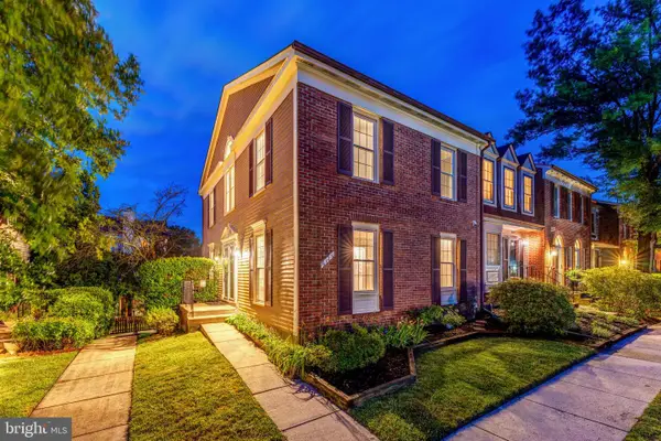 6125 Wellington Commons Dr, ALEXANDRIA, VA 22310