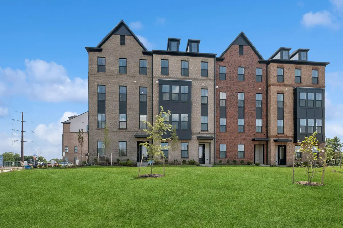 14972 Deco Cir, Chantilly, VA 20151 - #1