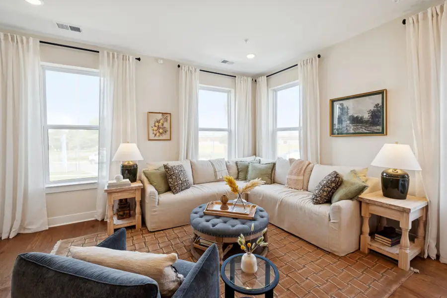 14972 Deco Cir, Chantilly, VA 20151 - #3