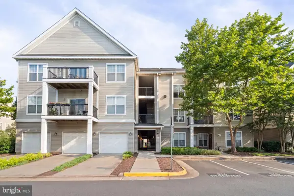 13357 Connor Dr #f, CENTREVILLE, VA 20120