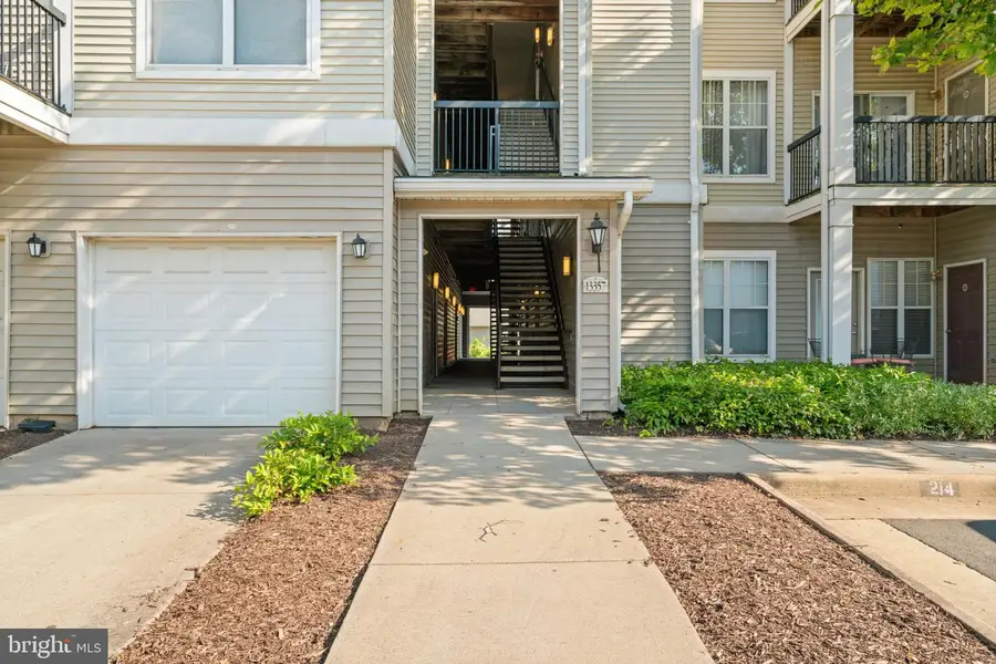 13357 Connor Dr #f, Centreville, VA 20120 - #2