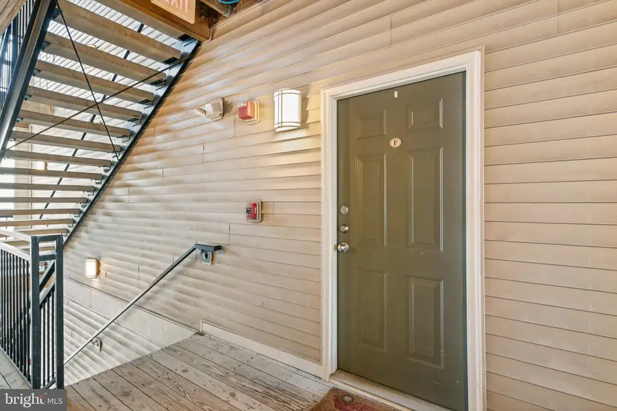 13357 Connor Dr #f, Centreville, VA 20120 - #3