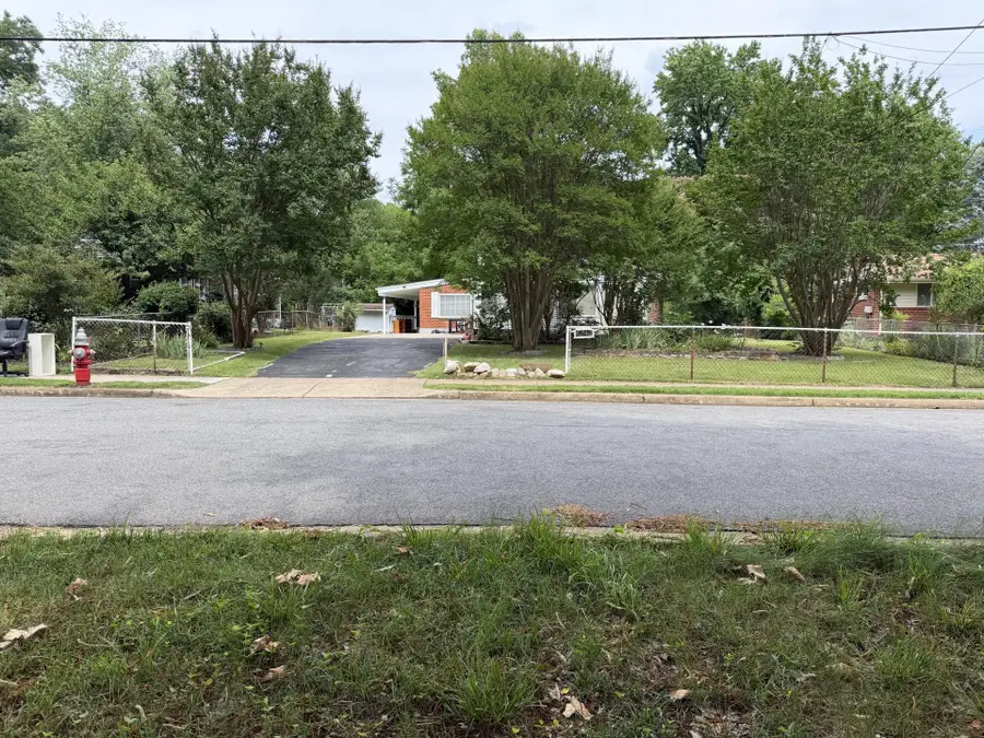 6242 Indian Run Pkwy, Alexandria, VA 22312 - #3