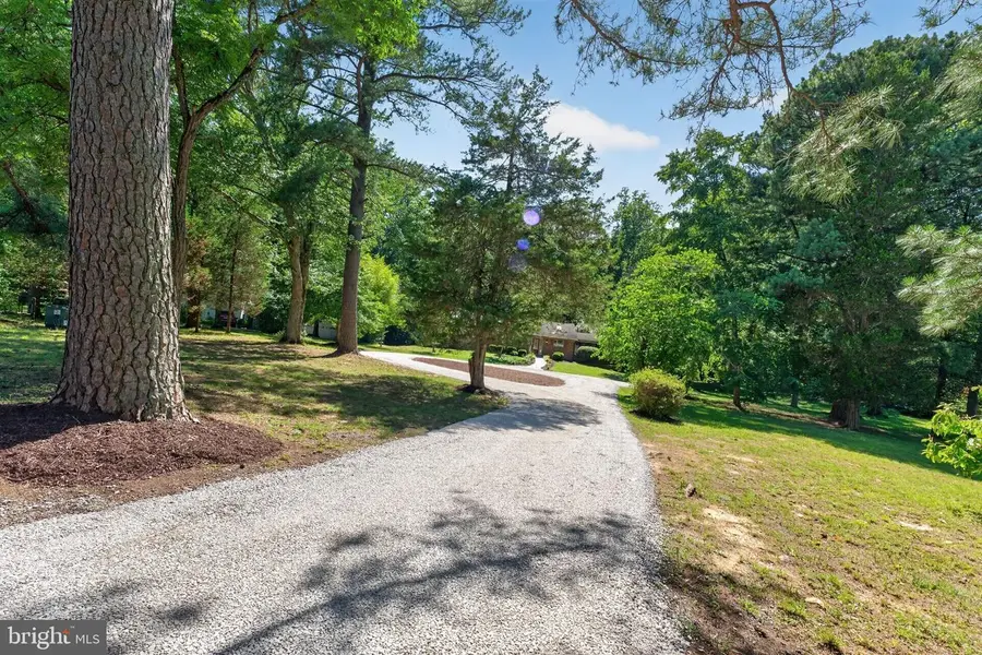 10800 Park Rd, Lorton, VA 22079 - #3