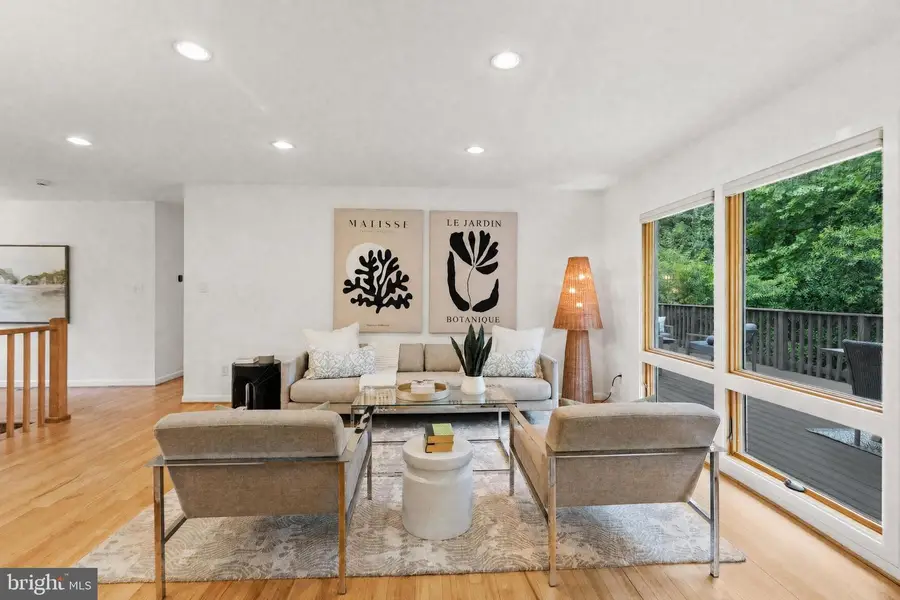 8719 Gateshead Rd, Alexandria, VA 22309 - #3
