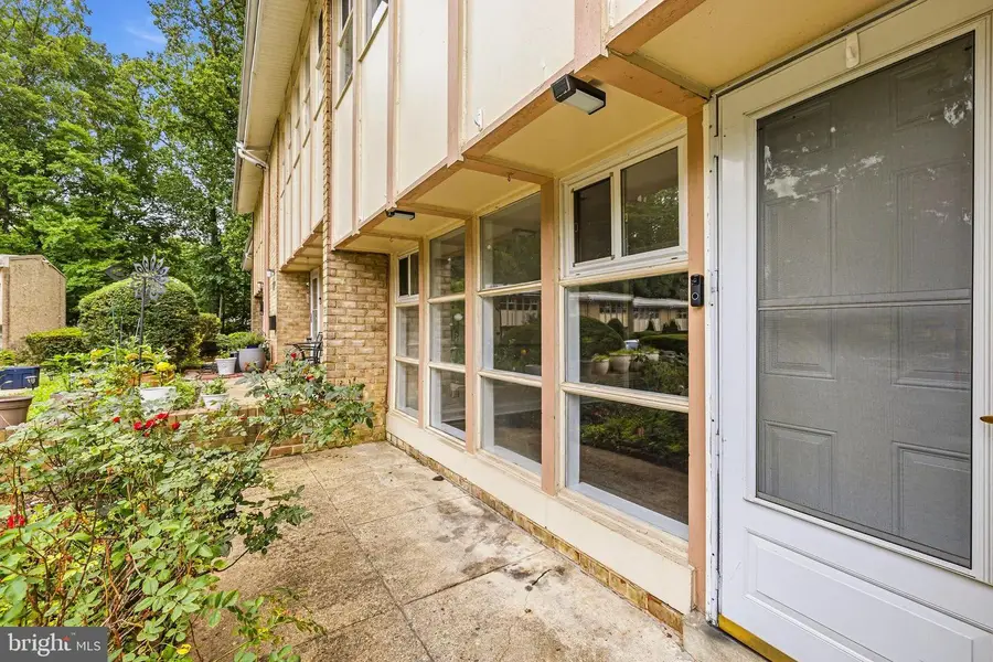 4471 Forest Glen Ct, Annandale, VA 22003 - #3