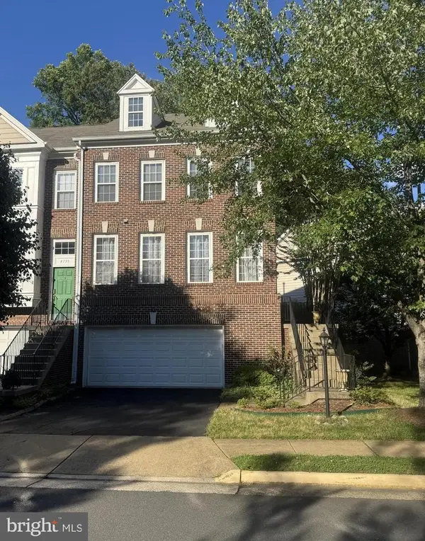 Address Withheld By Seller, FAIRFAX, VA 22030