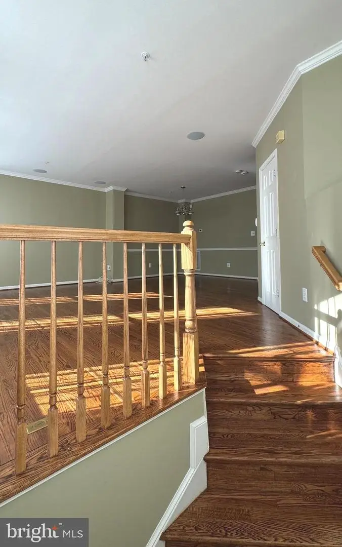 Address Withheld By Seller, Fairfax, VA 22030 - #2