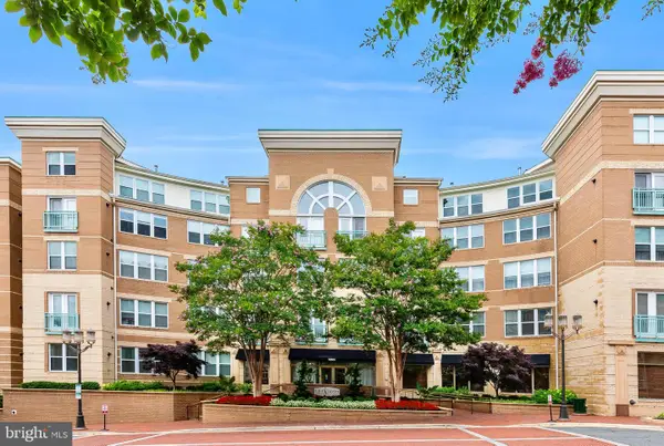 12000 Market St #235, RESTON, VA 20190