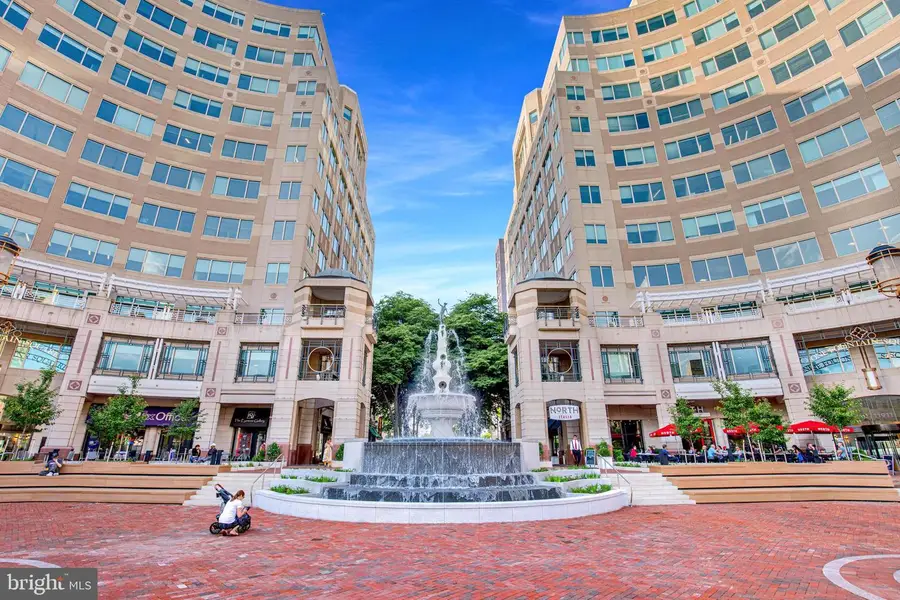 12000 Market St #235, Reston, VA 20190 - #2