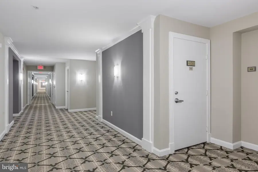 12000 Market St #235, Reston, VA 20190 - #3