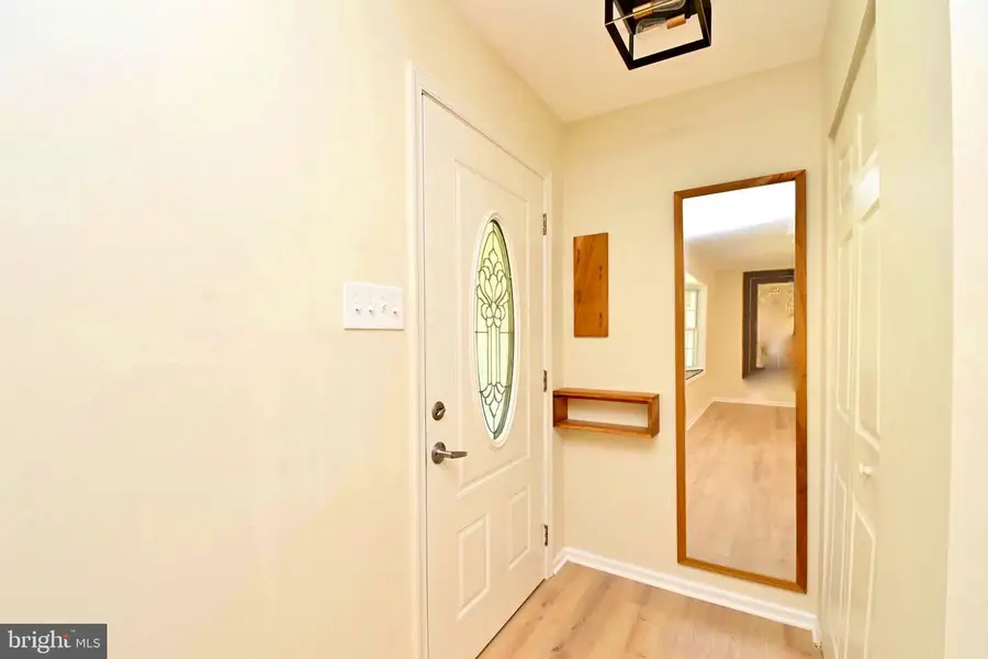 7215 Willow Oak Pl, Springfield, VA 22153 - #3