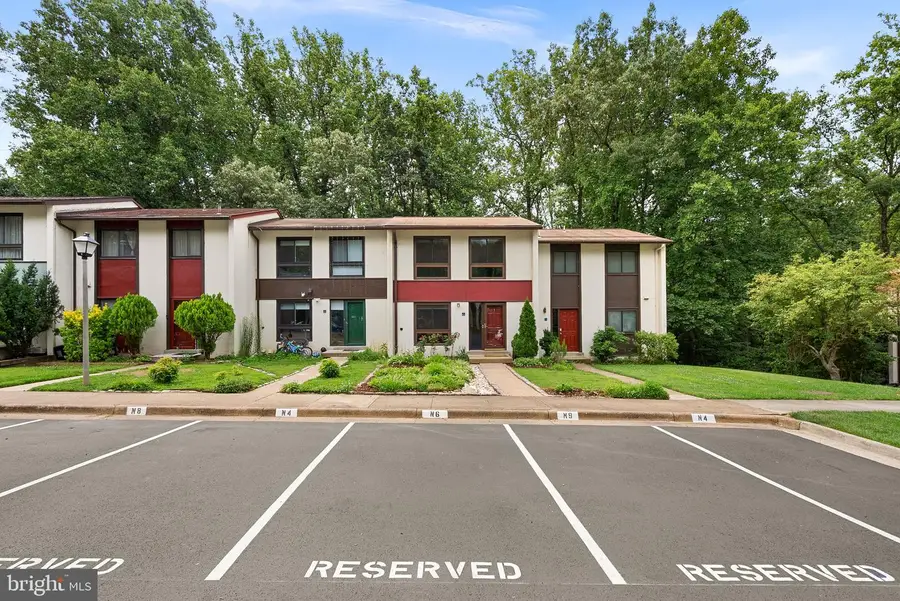 11986 Barrel Cooper Ct, Reston, VA 20191 - #2