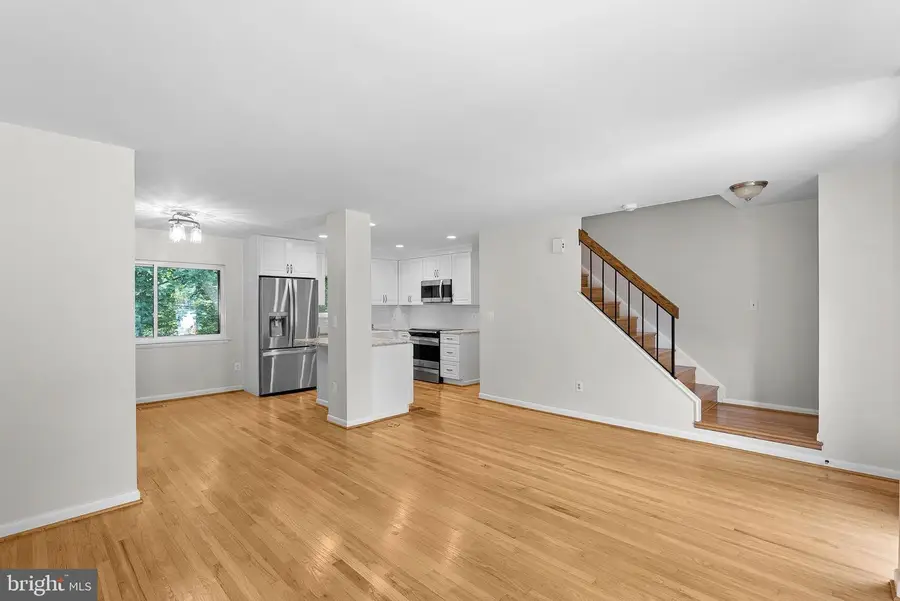 11986 Barrel Cooper Ct, Reston, VA 20191 - #3