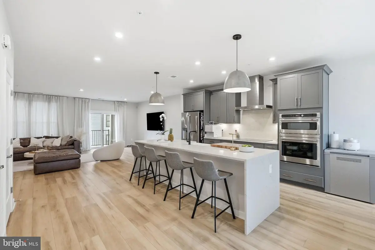 4037 Legato Rd #88, Fairfax, VA 22033 - #1
