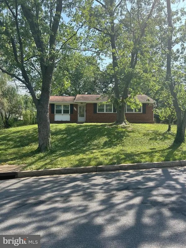 5809 Larpin Ln, ALEXANDRIA, VA 22310