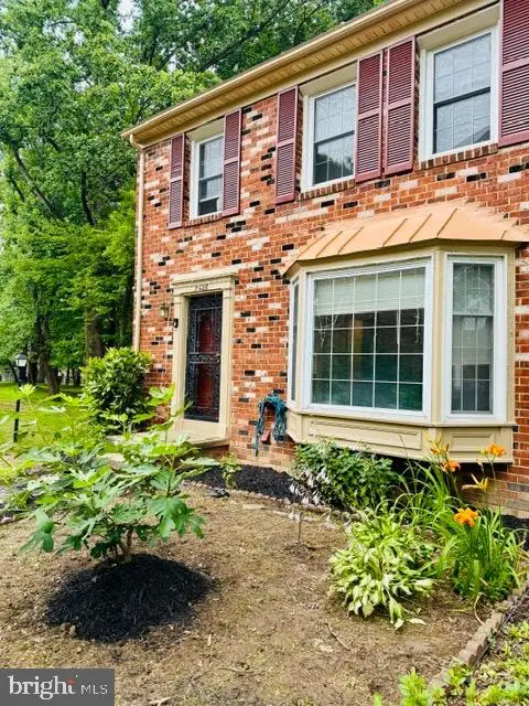 7428 Fountain Head Dr, Annandale, VA 22003 - #2