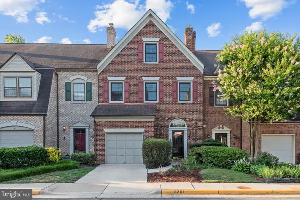 6261 Masefield Ct, ALEXANDRIA, VA 22304