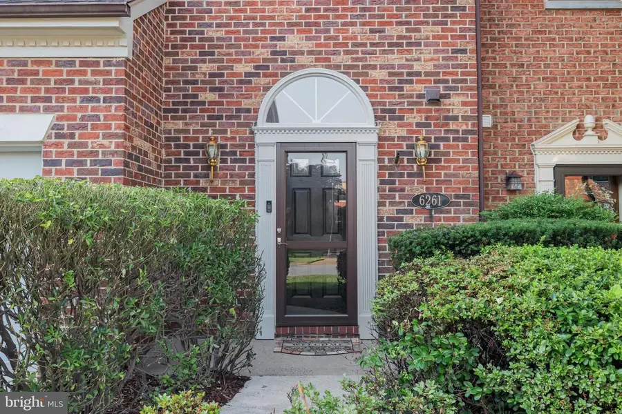 6261 Masefield Ct, Alexandria, VA 22304 - #3