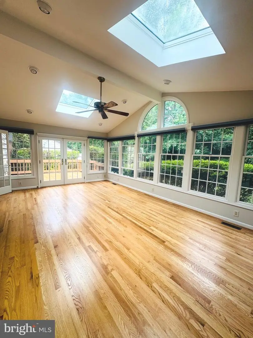 4602 Ordinary Ct, Annandale, VA 22003 - #2