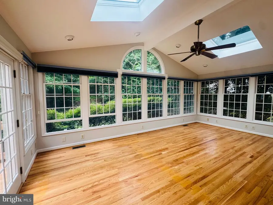 4602 Ordinary Ct, Annandale, VA 22003 - #3