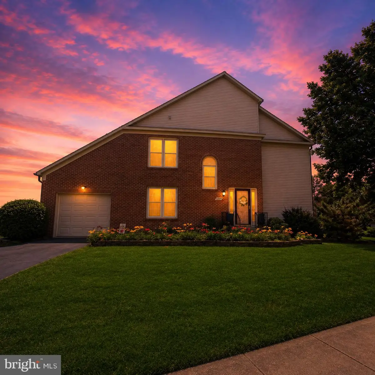 4600 King Duncan Rd, Alexandria, VA 22312 - #1