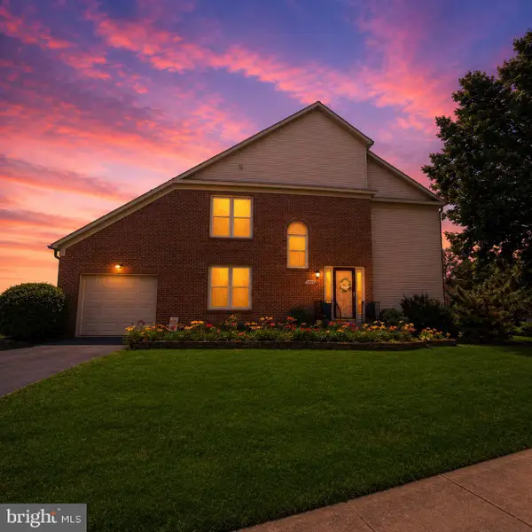 4600 King Duncan Rd, ALEXANDRIA, VA 22312