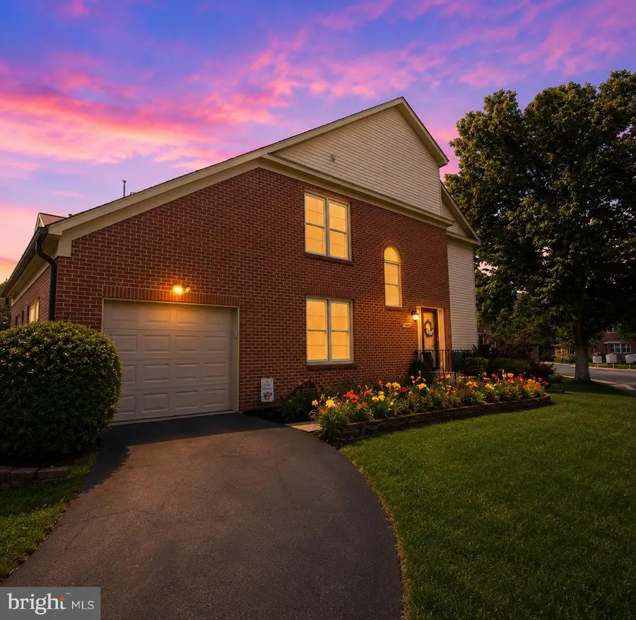 4600 King Duncan Rd, Alexandria, VA 22312 - #2