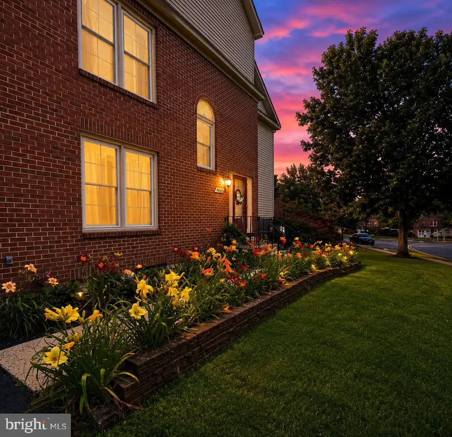 4600 King Duncan Rd, Alexandria, VA 22312 - #3