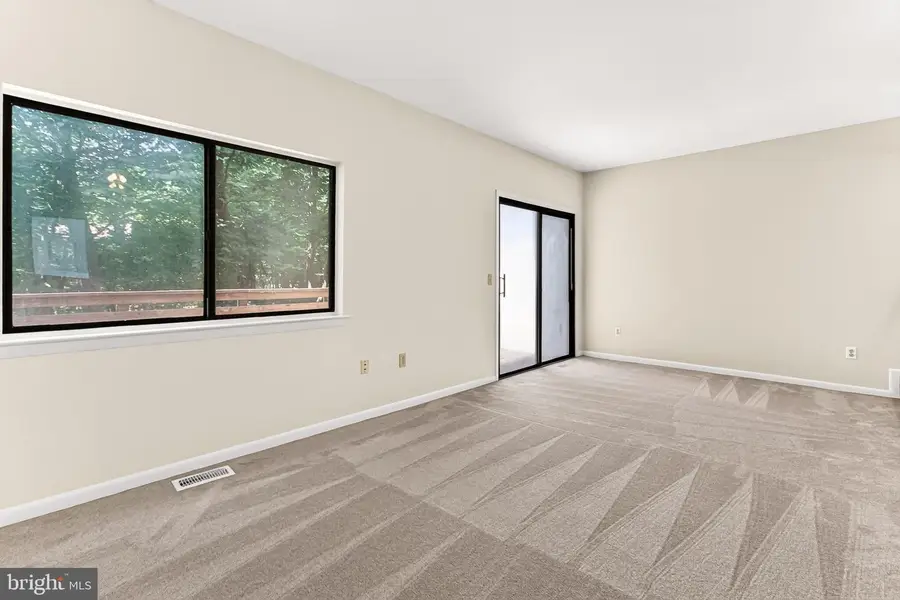 11859 Coopers Ct, Reston, VA 20191 - #3