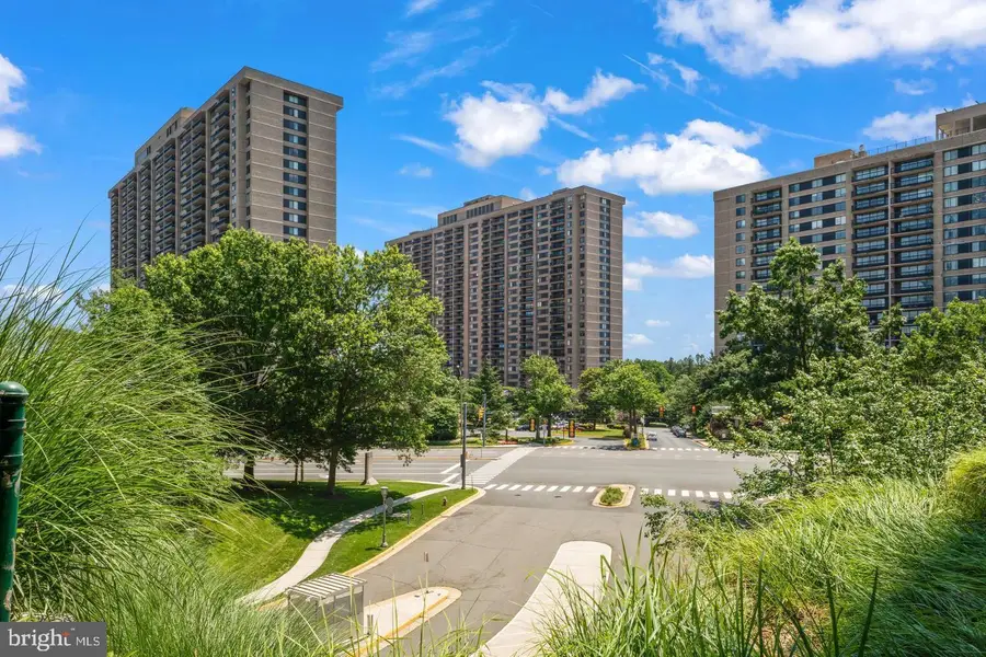 3701 S George Mason Dr #1606n, Falls Church, VA 22041 - #3