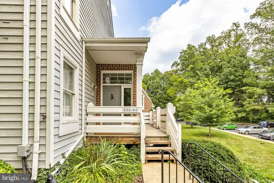 3153-n Anchorway Ct, Falls Church, VA 22042 - #2