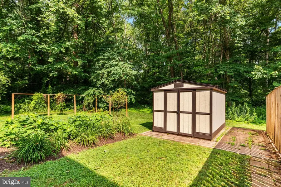 5712 Round Top Ln, Burke, VA 22015 - #2