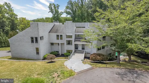 7545 Potomac Fall Rd, MCLEAN, VA 22102