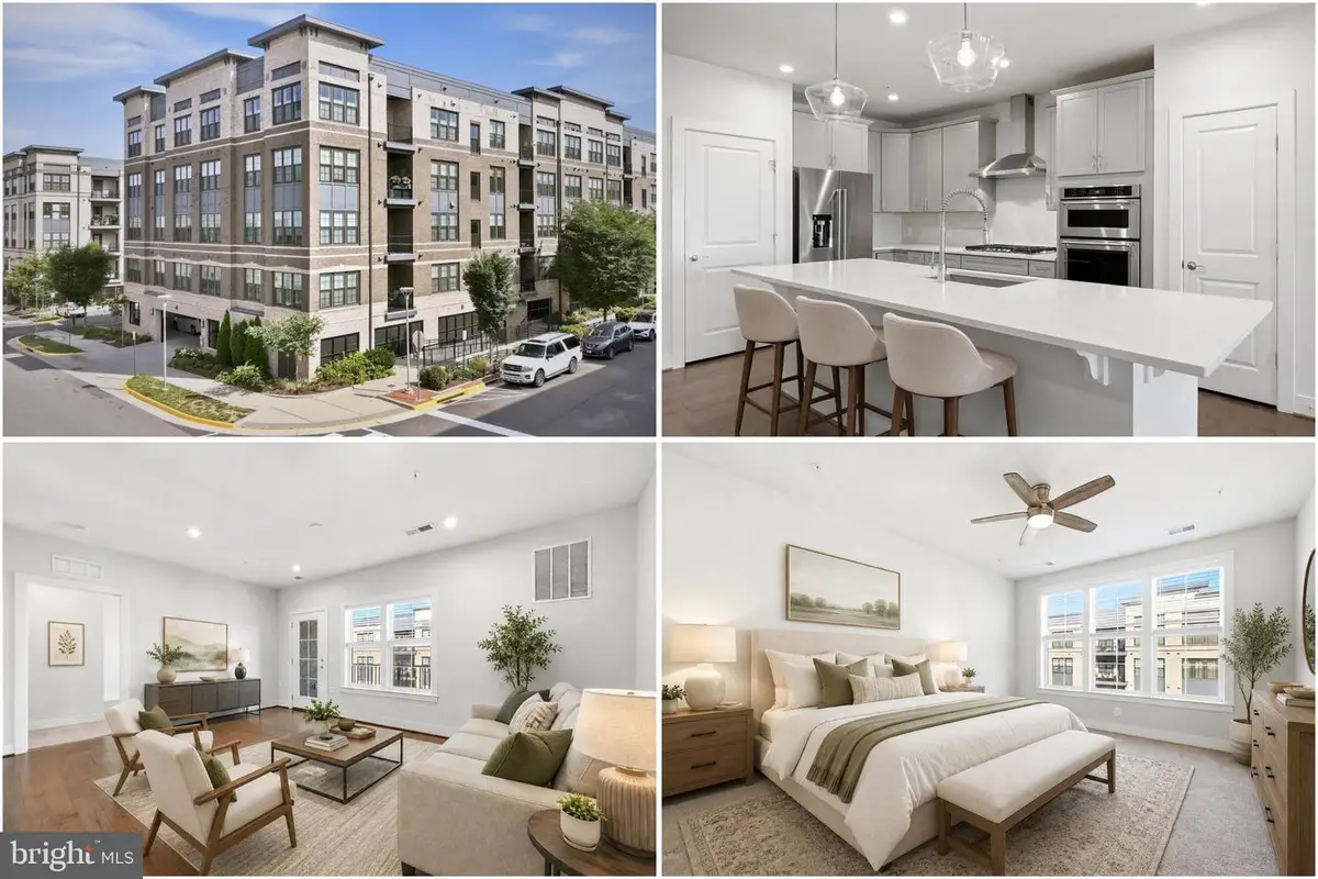 2324 Wind Charm St #306, Herndon, VA 20171 - #1