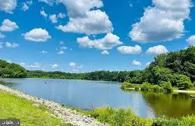 5804 Channing Rd, Springfield, VA 22150 - #3