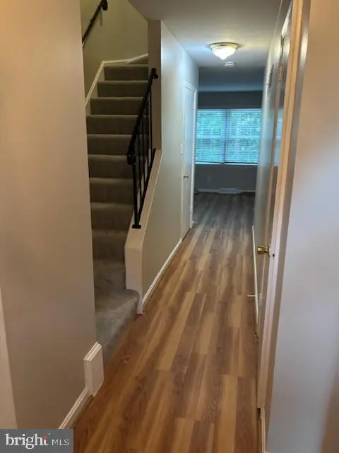3058 Covington St, Fairfax, VA 22031 - #3