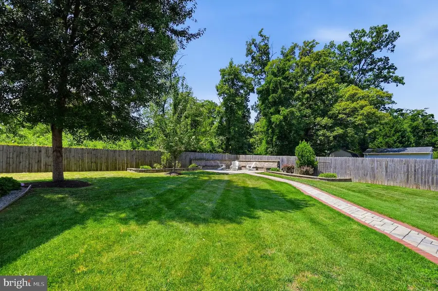 3809 Colonial Ave, Alexandria, VA 22309 - #2