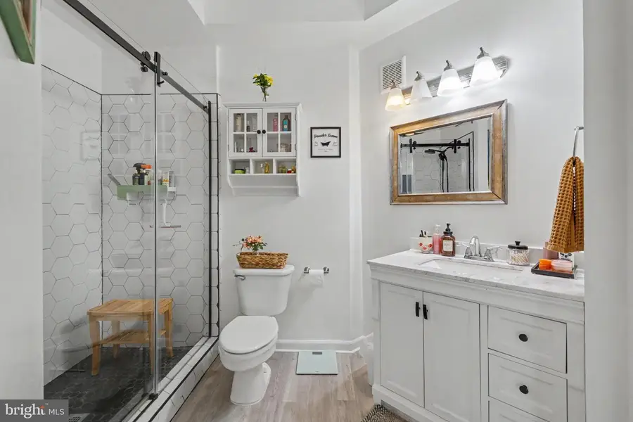 5990 Founders Ct #104, Alexandria, VA 22310 - #3