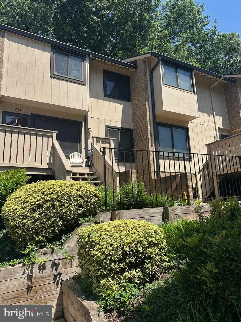 2503 Glengyle Dr #143, Vienna, VA 22181 - #1