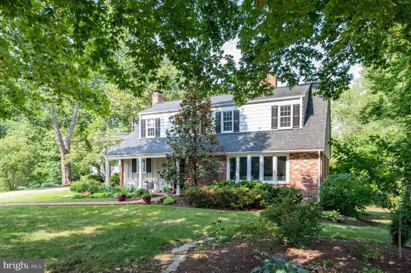 9005 Chickawane Ct, ALEXANDRIA, VA 22309