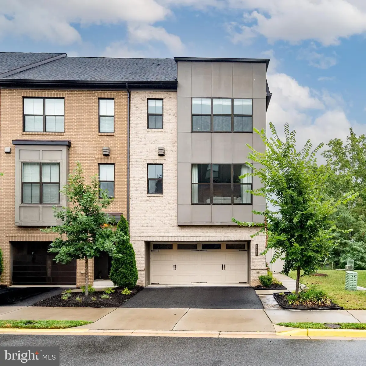 6261 Edsall Rd, Alexandria, VA 22312 - #1