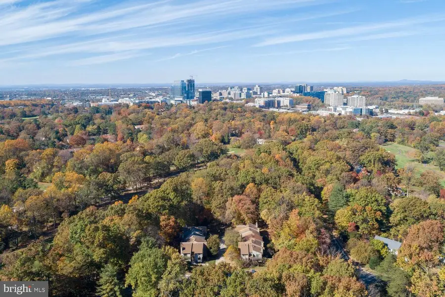 2014 Winged Foot Ct, Reston, VA 20191 - #2