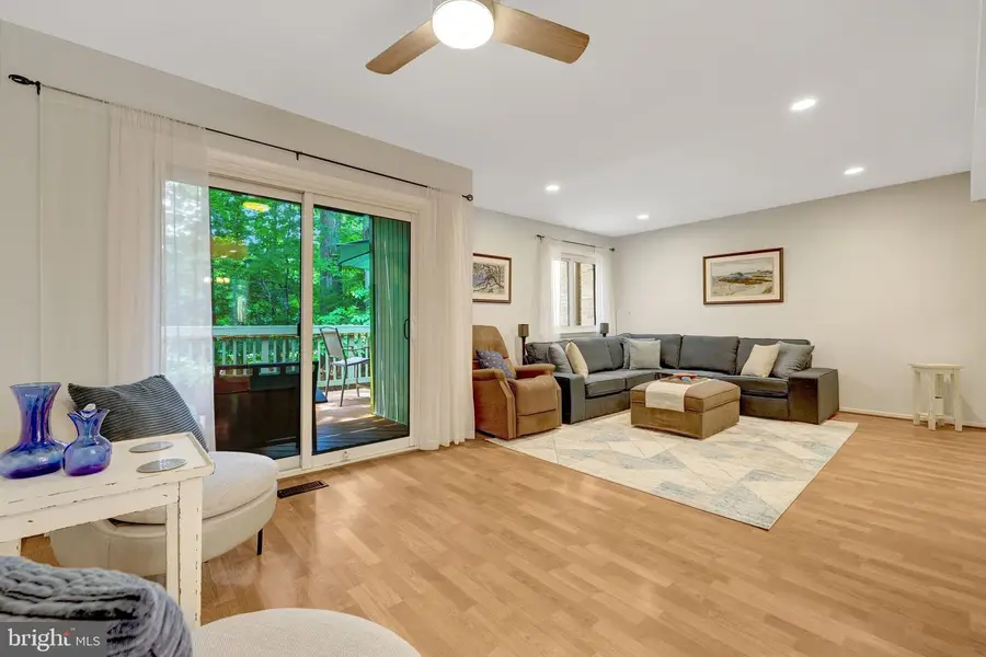 2014 Winged Foot Ct, Reston, VA 20191 - #3