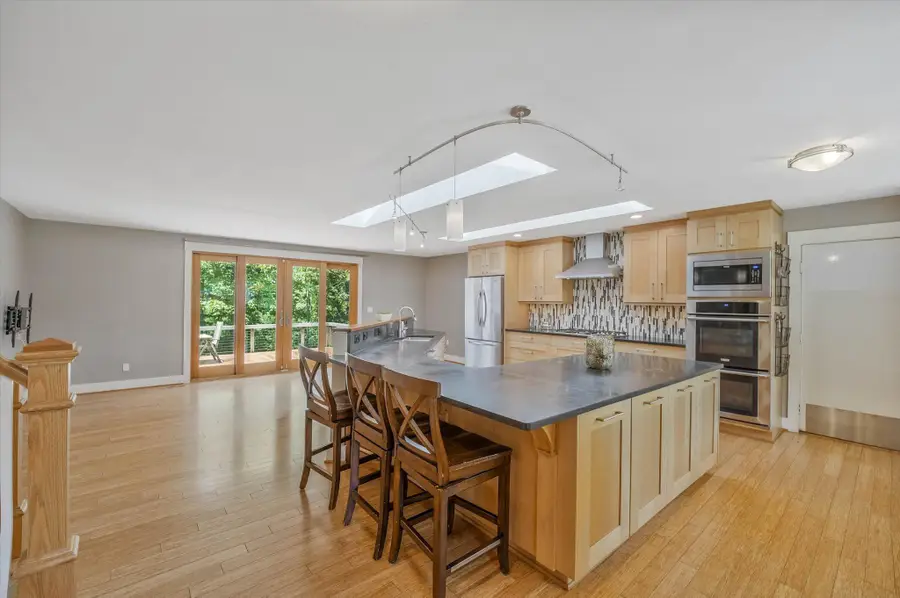1914 Contralto Ct, Vienna, VA 22182 - #3