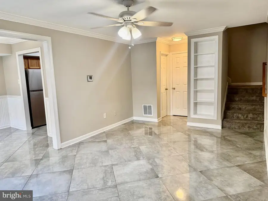 3823 Monte Vista Pl #97d, Alexandria, VA 22309 - #2
